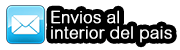 Sexshop Villa Devoto Envios al interior por Correo Sexshop