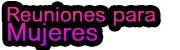 Sexshop Villa Devoto Delivery Messenger Sexshop