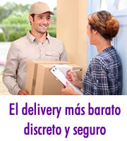 Sexshop Villa Devoto Delivery Sexshop - El Delivery Sexshop mas barato y rapido de la Argentina
