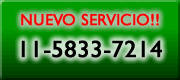 Sexshop Villa Devoto Nuevo servicio de Venta - Whatsapp
